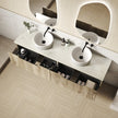 Calder Wall Hung 1800mm