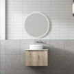 Calder Wall Hung 600mm