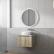 Calder Wall Hung 600mm