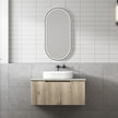 Calder Wall Hung 900mm