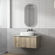 Calder Wall Hung 900mm