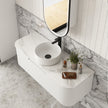 Savio Wall Hung 1200mm