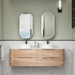 Briony Wall Hung 1800mm