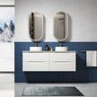 Neva Wall Hung 1500mm