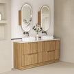 Lovina Floor Standing 1800mm