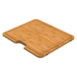Large Lucia Cutting Board