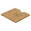 Timber Cutting Board