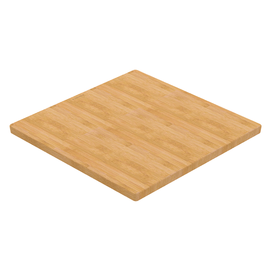 Schock Board