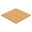 Schock Board