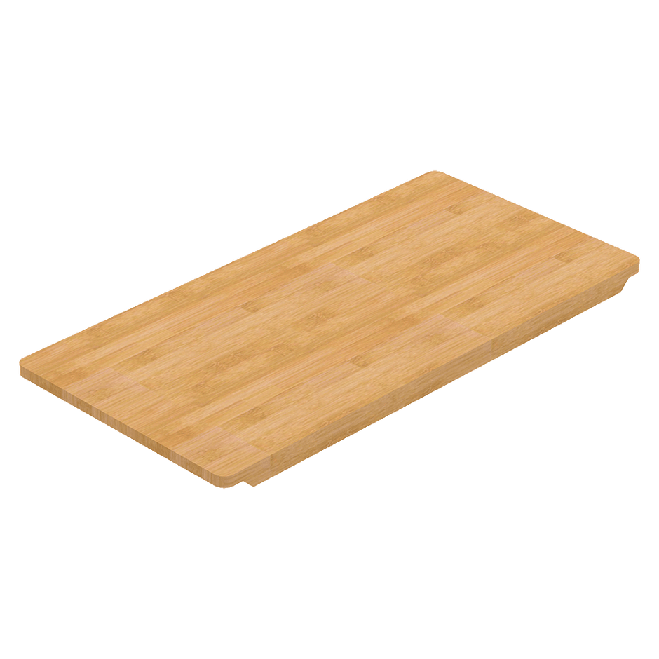 Schock Board