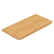 Schock Board