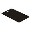 Montego Fibre Rock Cutting Board