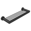 Premium Shelf in Black