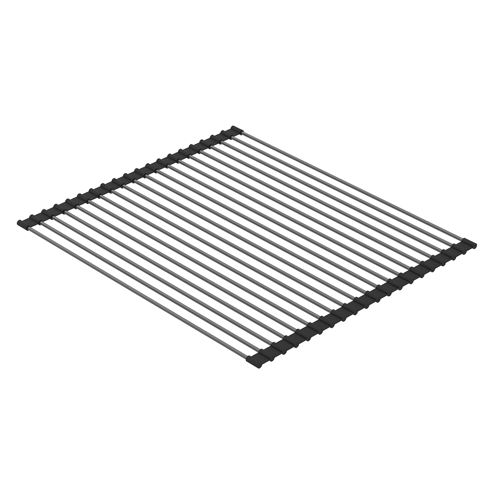 Universal Concertina Black Pearl