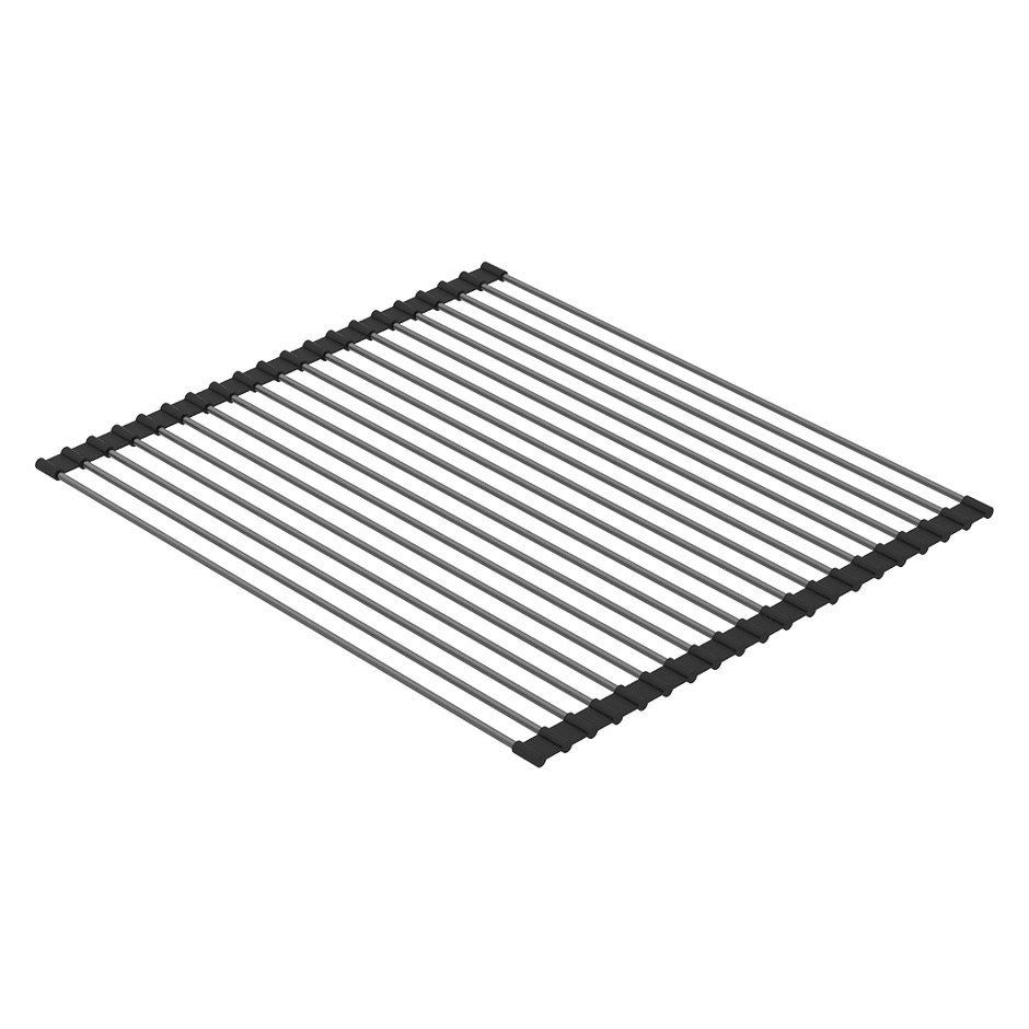 Universal Concertina Black Pearl