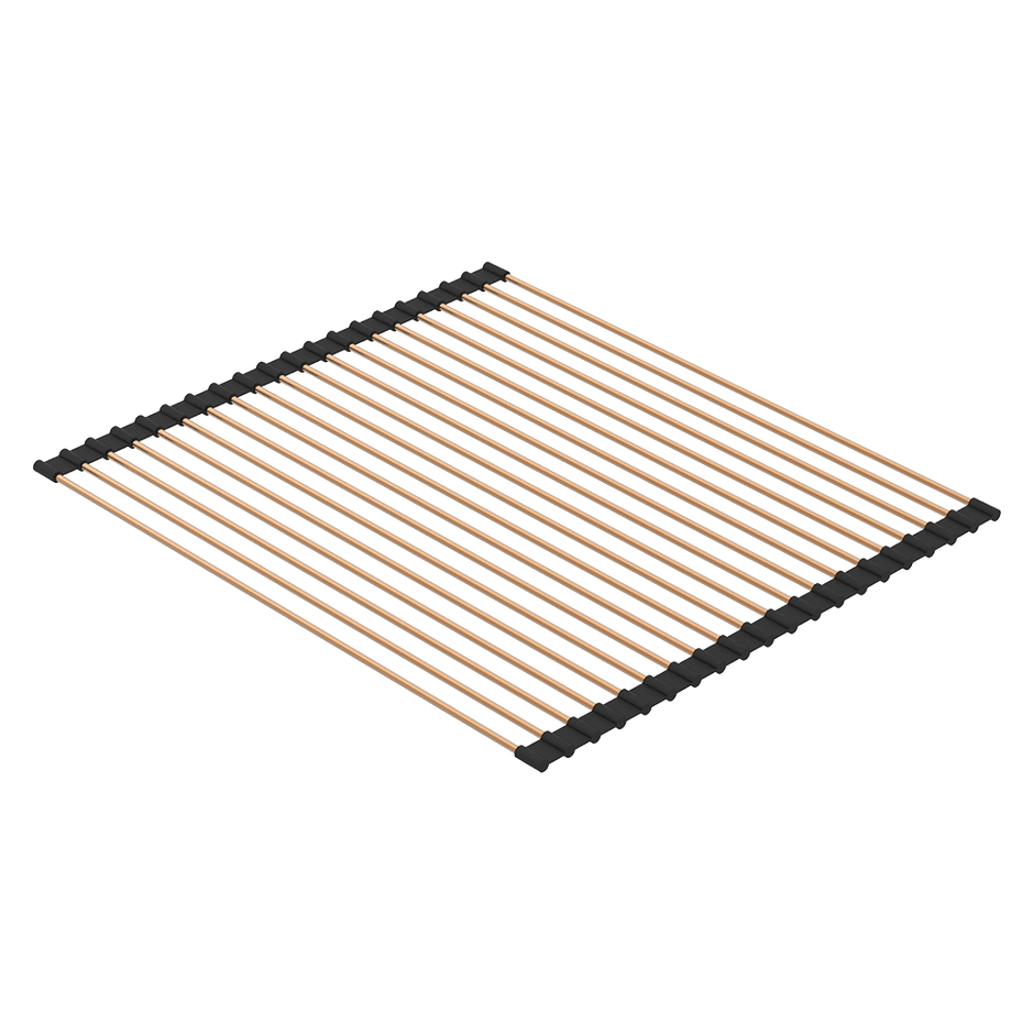 Universal Concertina Artisan Copper