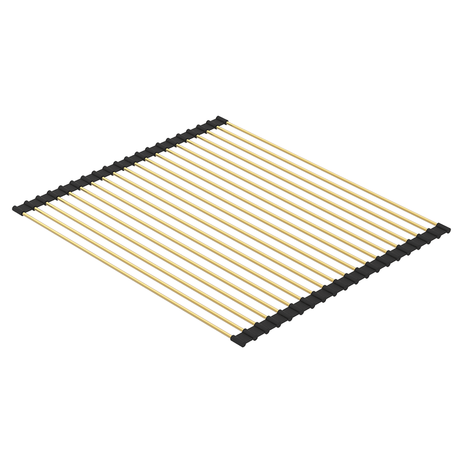 Universal Concertina Eureka Gold