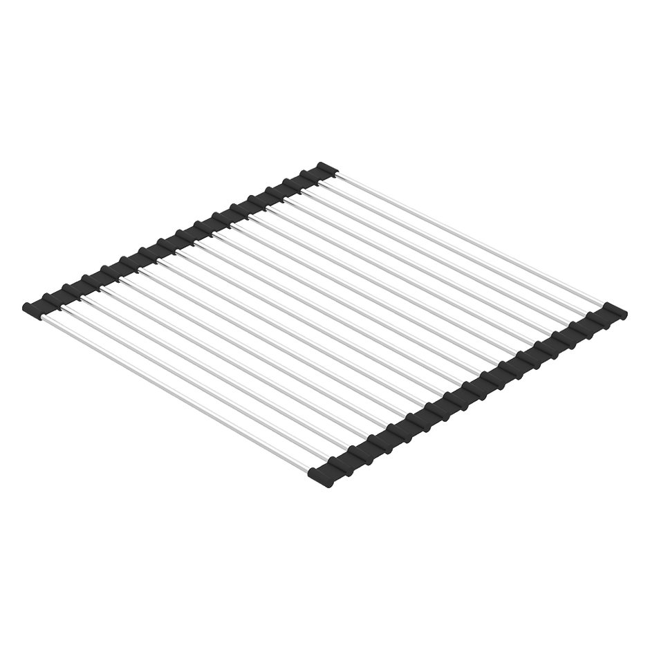 Concertina 5 Section