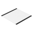 Concertina 5 Section