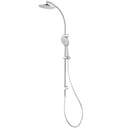 Chrome
