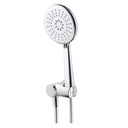 Chrome