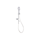 Chrome