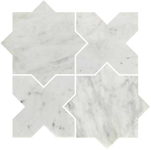 COASTAL CARRARA