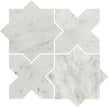 COASTAL CARRARA