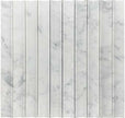CARRARA HONED