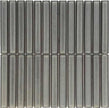 GREY STACK GLOSS