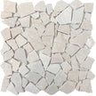 BOTTICINO TUMBLED