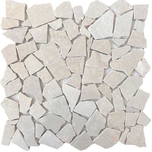 BOTTICINO TUMBLED