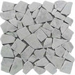 CARRARA TUMBLED