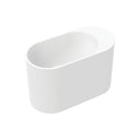 Matte White