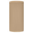 Minka Solid Surface Freestanding Basin