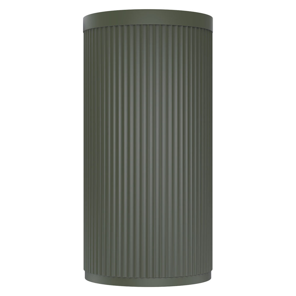Minka Solid Surface Freestanding Basin