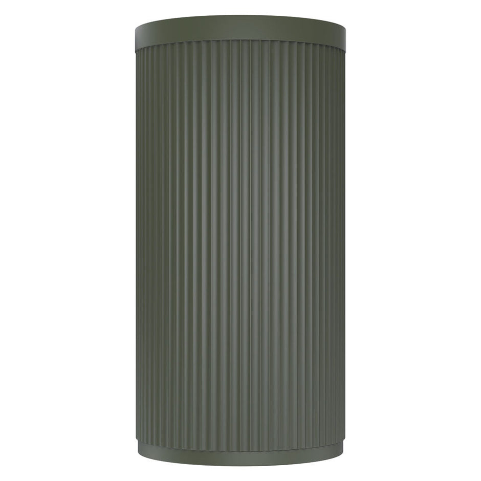 Minka Solid Surface Freestanding Basin