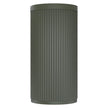 Minka Solid Surface Freestanding Basin