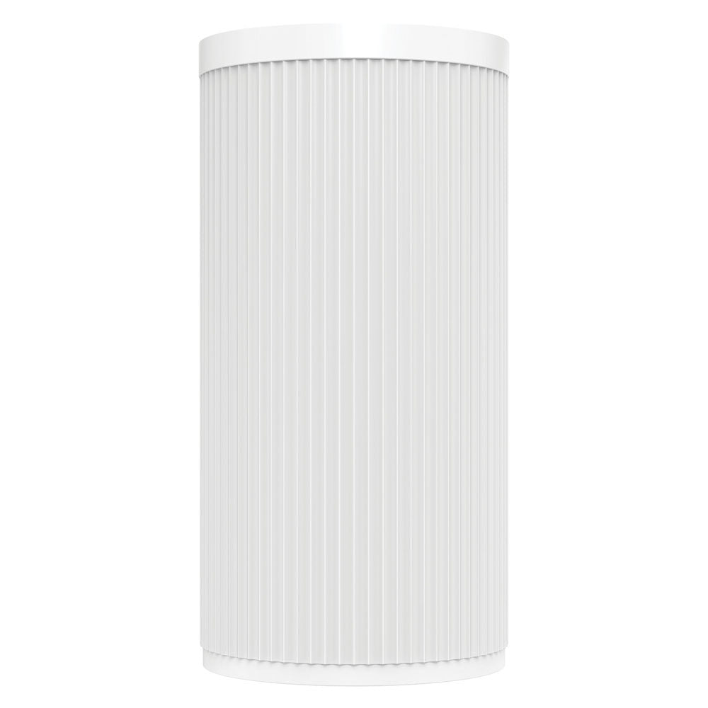 Minka Solid Surface Freestanding Basin