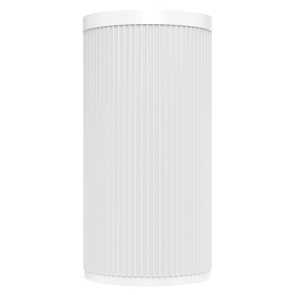 Minka Solid Surface Freestanding Basin