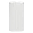 Minka Solid Surface Freestanding Basin