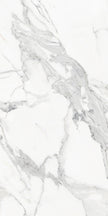 Grand Marble Calacatta Extra Porcelain Tiles tile