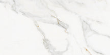 Grand Marble Calacatta Extra Satin Porcelain Tiles tile