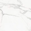 Grand Marble Calacatta Extra Satin Porcelain Tiles tile