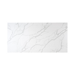 Calacatta Marble Vanity Top 1500mm