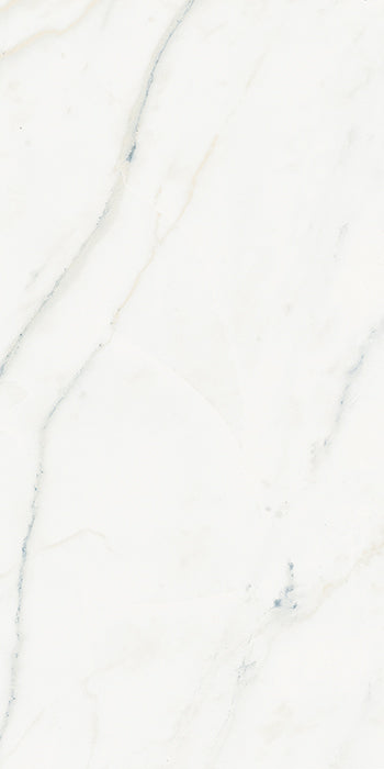 Euromarmo Calacatta Marble Look Porcelain Tiles tile