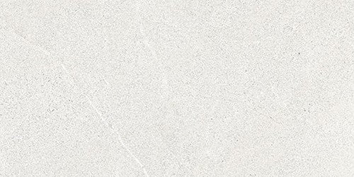 Dolomiti Calcite Marble Look Porcelain Tiles tile