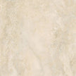 Canyon Sand Travertine Look Porcelain Tiles tile