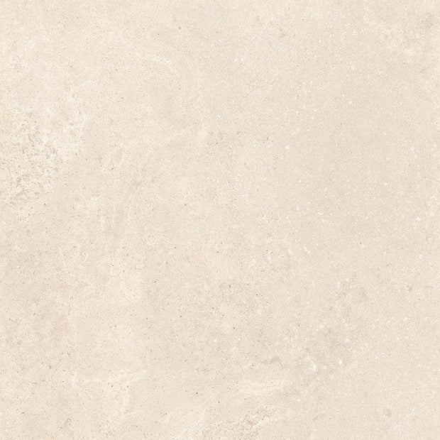 Castella Beige Travertine Look Porcelain Tiles tile