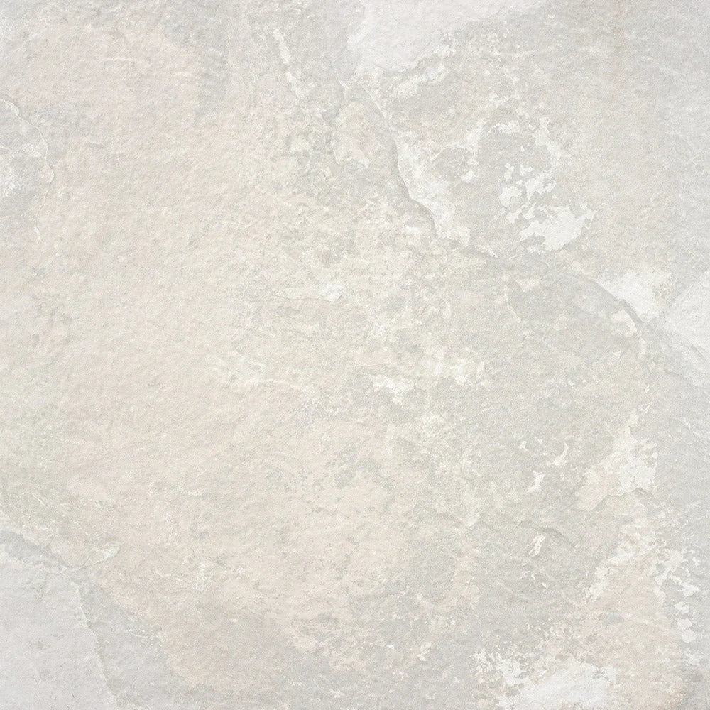 Castleford Blanco Stone Look Porcelain Tiles 300x600mm tile
